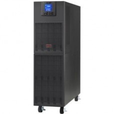 APC Easy UPS SRV 10000VA (SRV10KI)