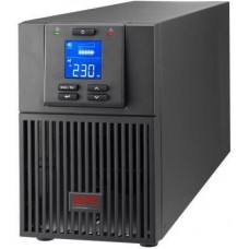 Источник бесперебойного питания APC Easy UPS SRV 1000VA (SRV1KI)