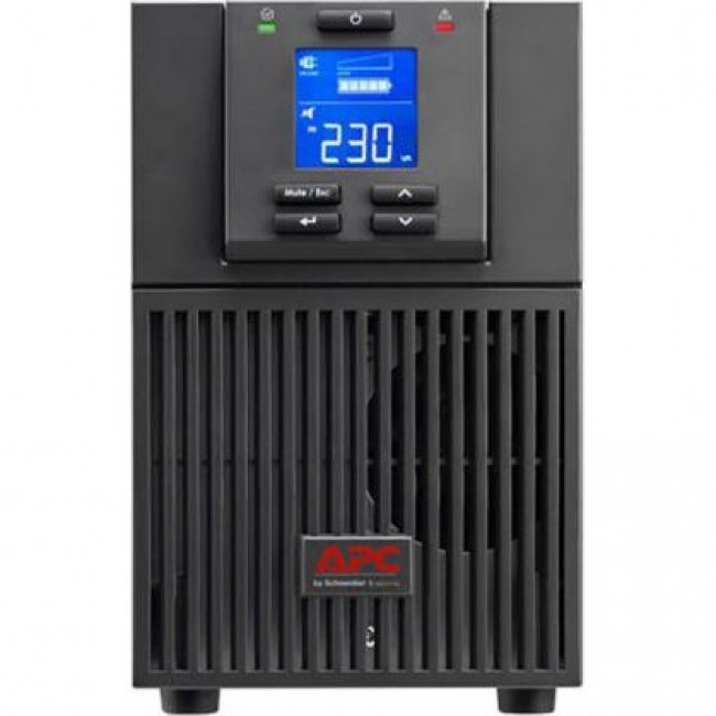 APC Easy UPS SRV 2000VA (SRV2KI)
