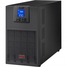 APC Easy UPS SRV 3000VA (SRV3KI)