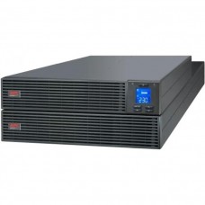 Источник бесперебойного питания APC Easy UPS SRV 5000VA 5000W (SRV5KRIRK)