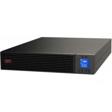 APC Easy UPS SRV RM 1000VA 230V (SRV1KRIRK)
