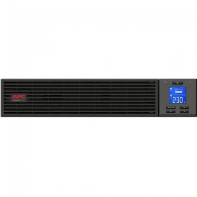 APC Easy UPS SRV RM 1000VA 230V (SRV1KRIRK)