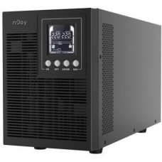 NJOY Echo Pro 2000 (UPOL-OL200EP-CG01B)