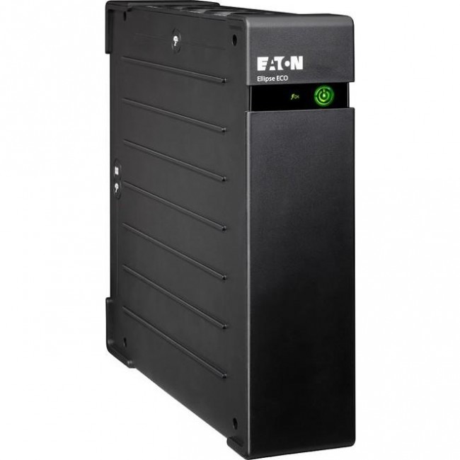 Eaton Ellipse ECO 1200VA (EL1200USBDIN)