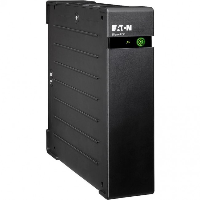 Ellipse ECO 1200VA (9400-6333-00P)