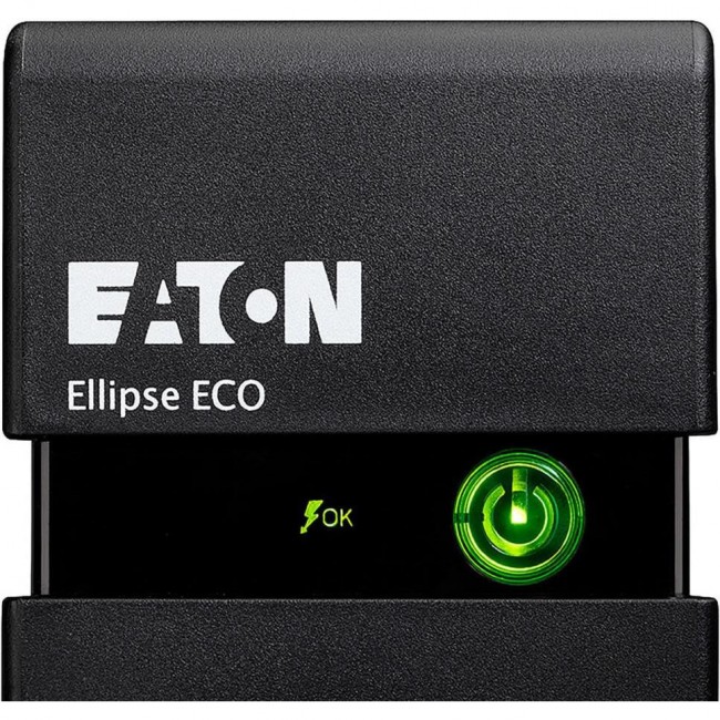 Ellipse ECO 1200VA (9400-6333-00P)