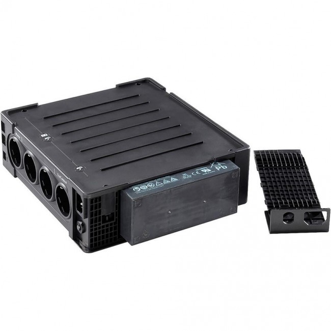 Ellipse ECO 1200VA (9400-6333-00P)