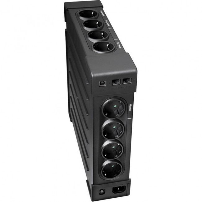 Ellipse ECO 1200VA (9400-6333-00P)
