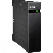 Eaton Ellipse ECO 1600VA (EL1600USBDIN)