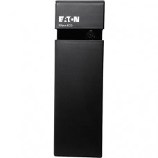Eaton Ellipse ECO 800 DIN (EL800USBDIN, 9400-5334)