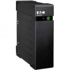 Eaton Ellipse ECO 800 USB DIN (9400-5334-00P)