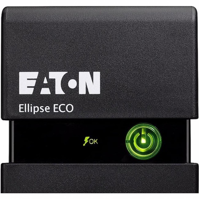 Eaton Ellipse ECO 800 USB DIN (9400-5334-00P)