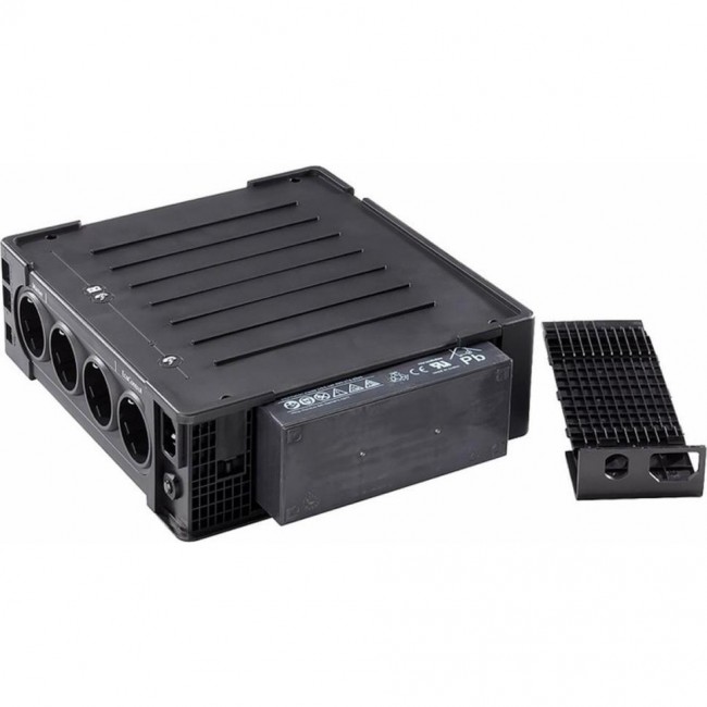 Eaton Ellipse ECO 800 USB DIN (9400-5334-00P)