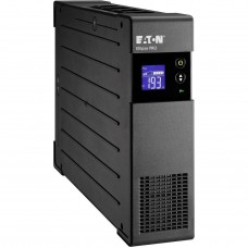 Eaton Ellipse PRO 1200 DIN (ELP1200DIN)