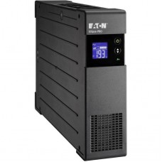 Eaton Ellipse PRO 1200 DIN (9207-73160)
