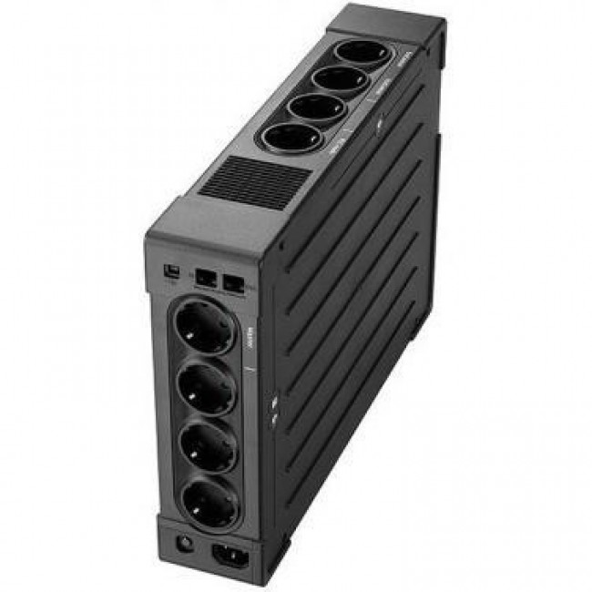 Eaton Ellipse PRO 1200 DIN (9207-73160)