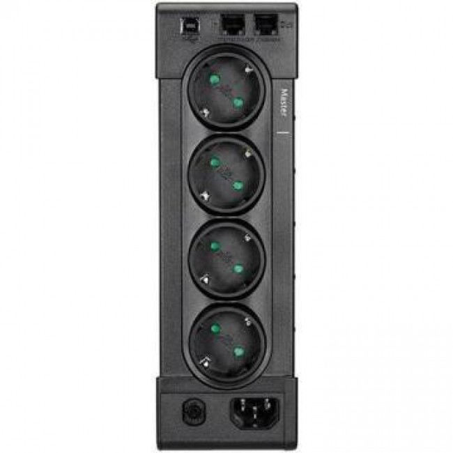 Eaton Ellipse PRO 1200 DIN (9207-73160)