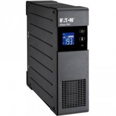 Eaton Ellipse PRO 1600 DIN (ELP1600DIN)