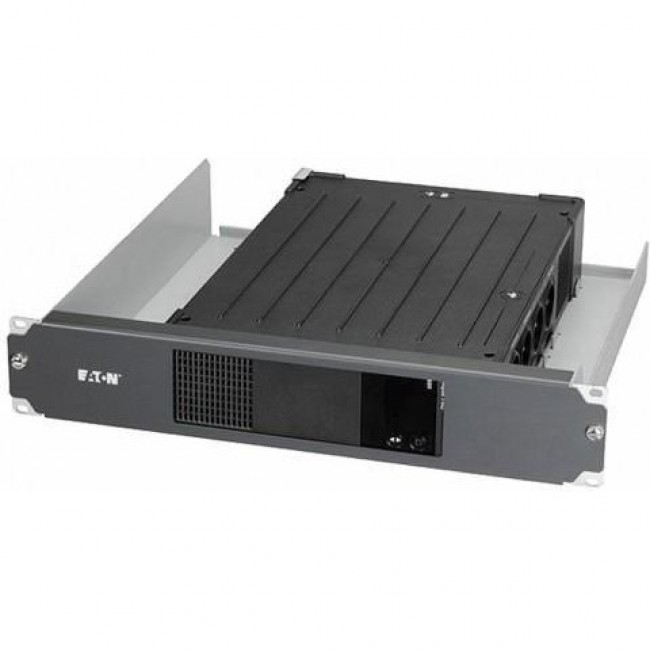 Источник бесперебойного питания Eaton Ellipse PRO 1600 DIN (ELP1600DIN)
