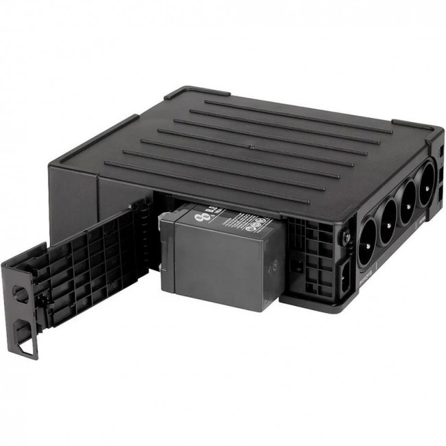 Eaton Ellipse PRO 650 DIN (ELP650DIN)