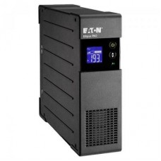 Eaton Ellipse PRO 650 DIN (9207-43388)
