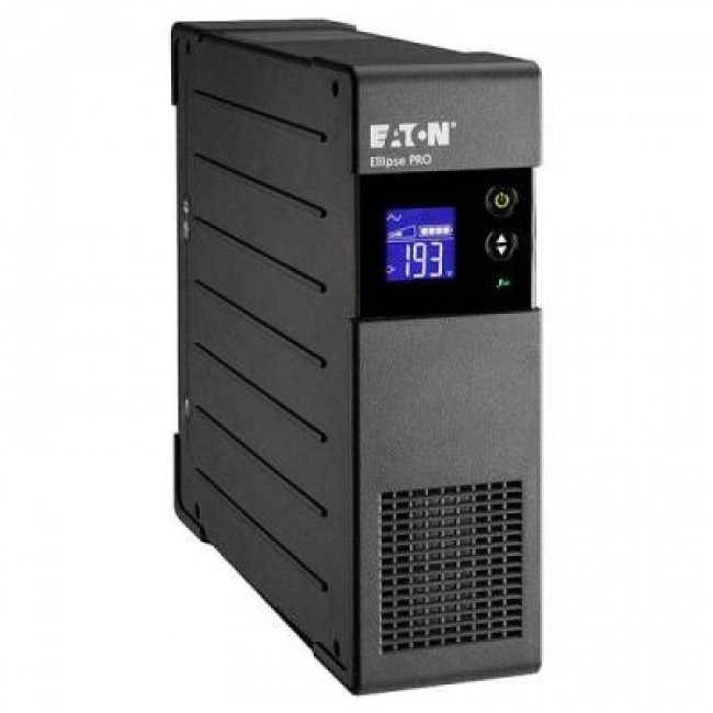 Eaton Ellipse PRO 650 DIN (9207-43388)