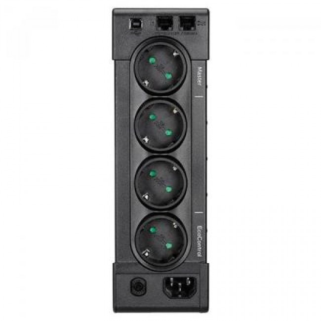 Eaton Ellipse PRO 650 DIN (9207-43388)
