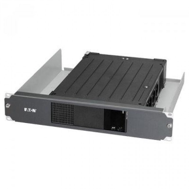 Eaton Ellipse PRO 650 DIN (9207-43388)