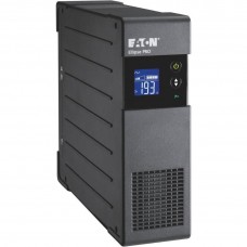 Eaton Ellipse PRO 8500 DIN (ELP850DIN)