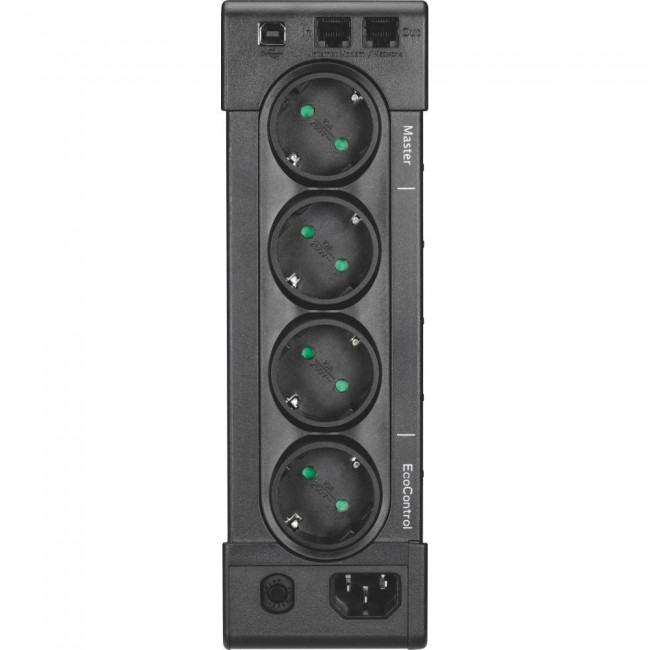Eaton Ellipse PRO 8500 DIN (ELP850DIN)