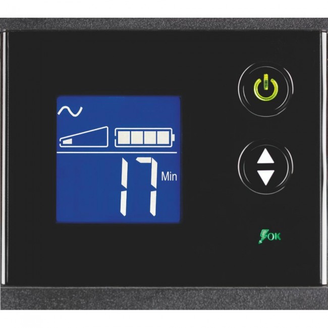 Eaton Ellipse PRO 8500 DIN (ELP850DIN)