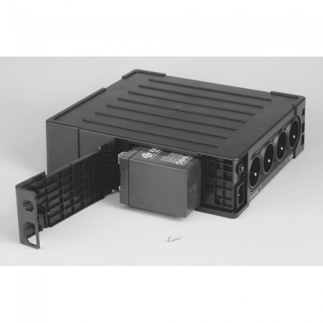 Eaton Ellipse PRO 8500 DIN (ELP850DIN)