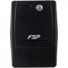 FSP FP-650