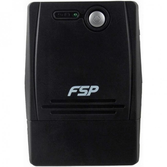 FSP FP-650