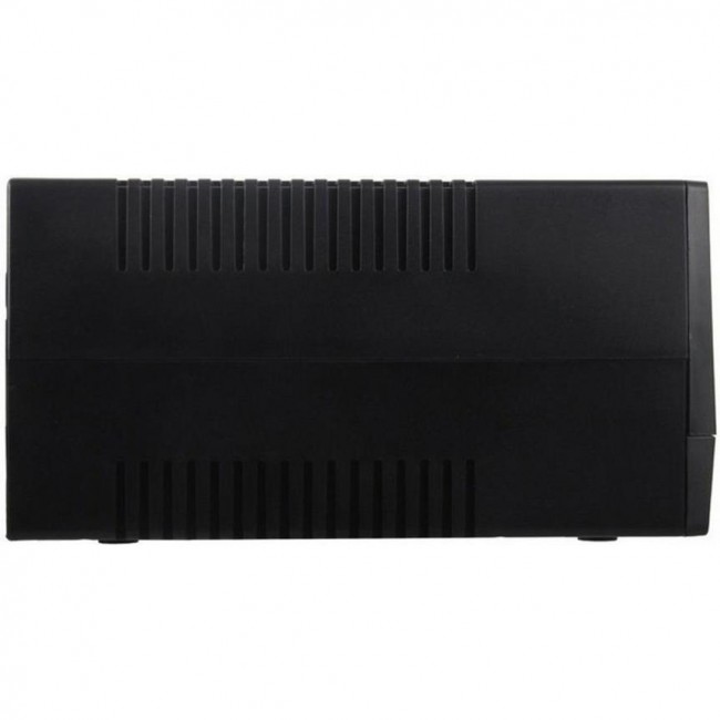 FSP FP-650