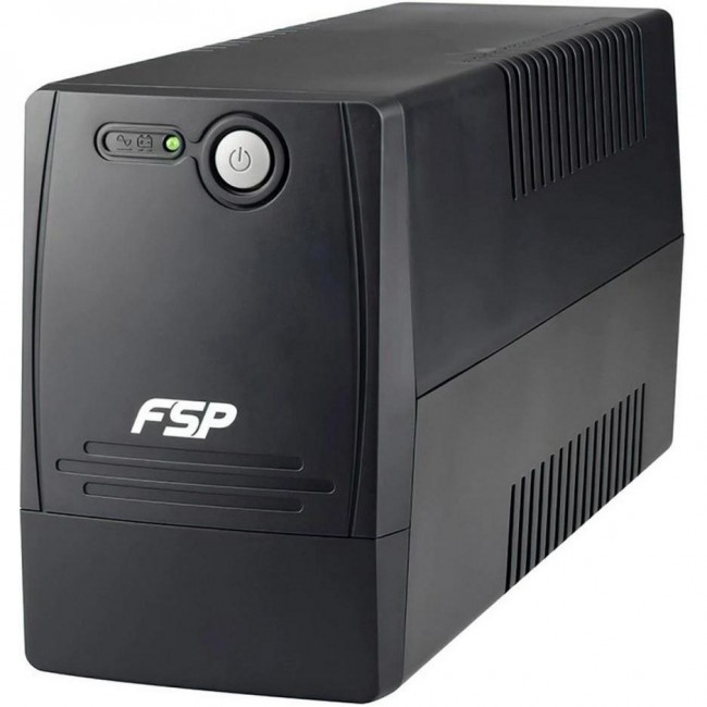 FSP FP-650