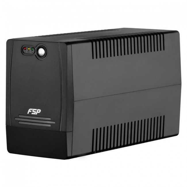 FSP FP1000 (PPF6000628)