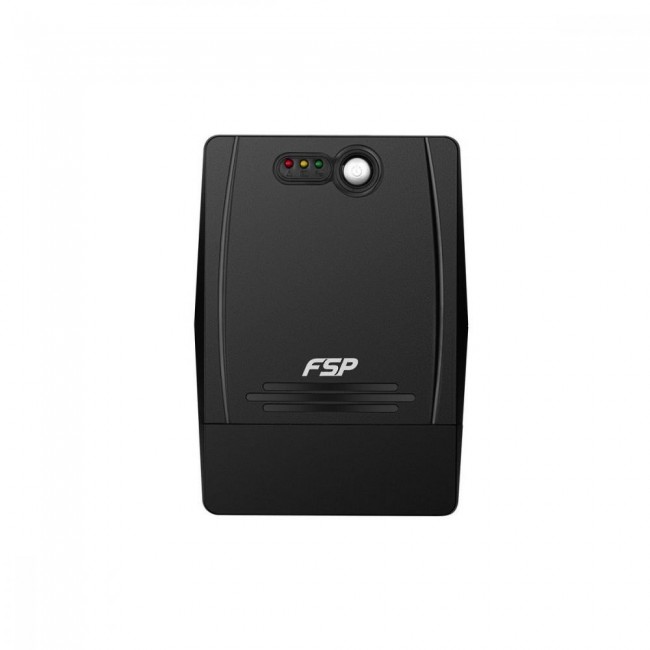 FSP FP1000 (PPF6000628)