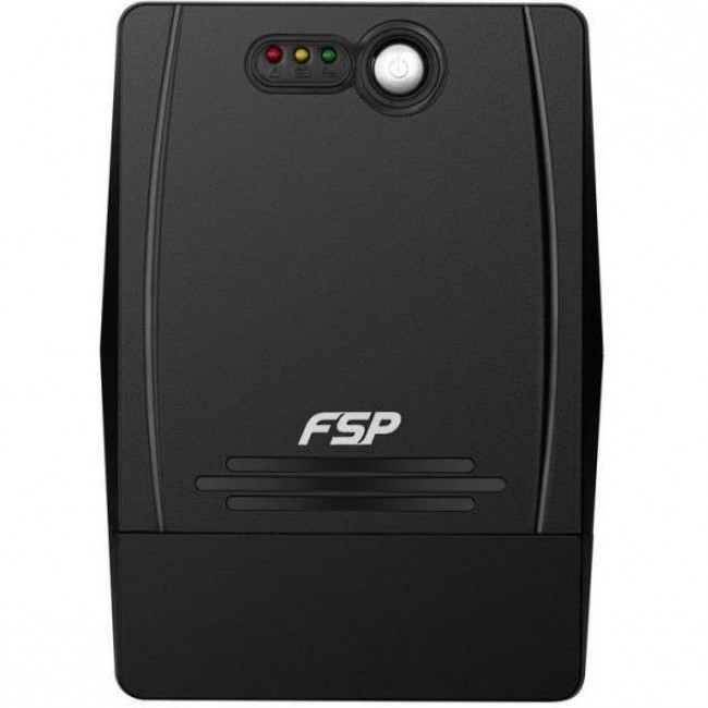 FSP FP1500 (PPF9000525)