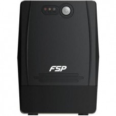 FSP FP2000 2000VA (PPF12A0822)