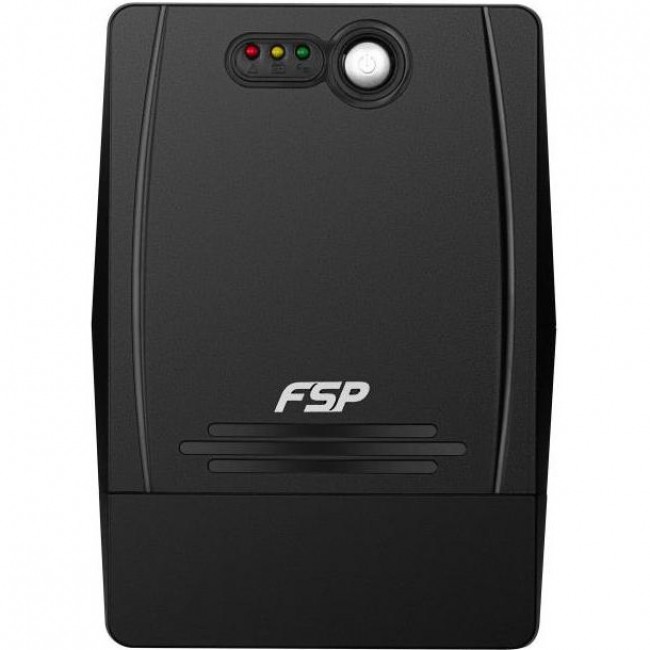 FSP FP2000 2000VA (PPF12A0822)