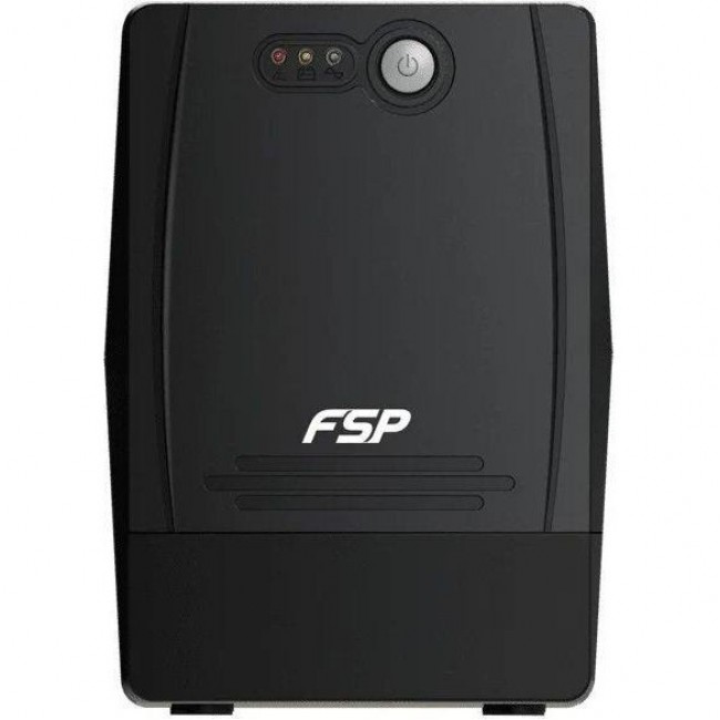 FSP FP2000 2000VA (PPF12A0822)