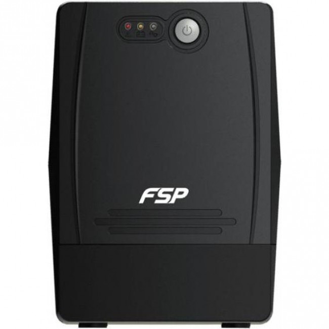 FSP FP2000 2000VA (PPF12A0822)