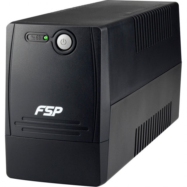 FSP FP 650VA (PPF3601406)