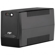 FSP FP 850VA (PPF4801105)