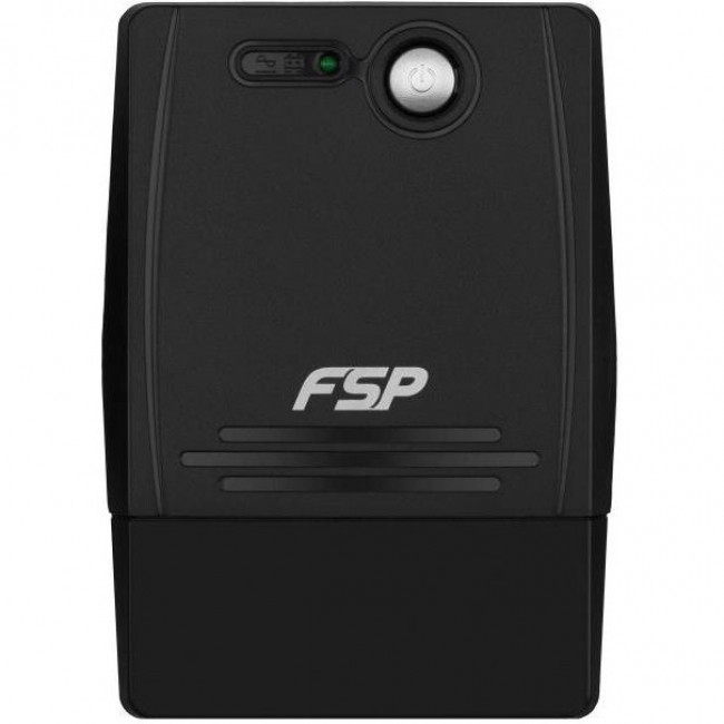 FSP FP 850VA (PPF4801105)