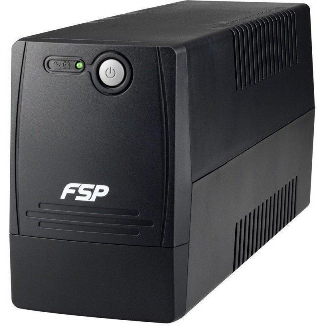 FSP FP 850VA (PPF4801105)