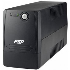 FSP FP 850VA SMART (PPF4801103)