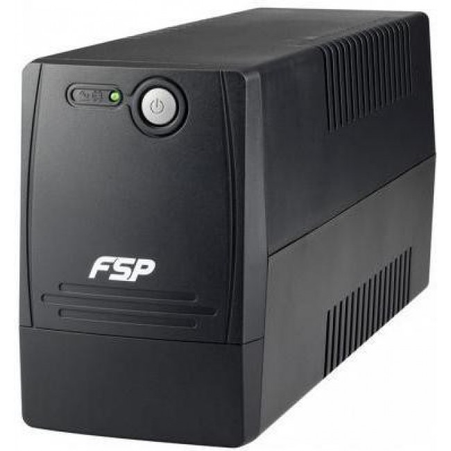 FSP FP 850VA SMART (PPF4801103)